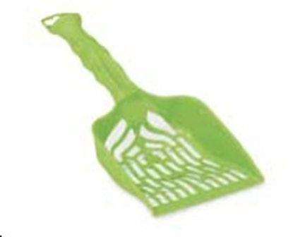 Picture of LEOPET Rhea Maxi Cat litter scoop